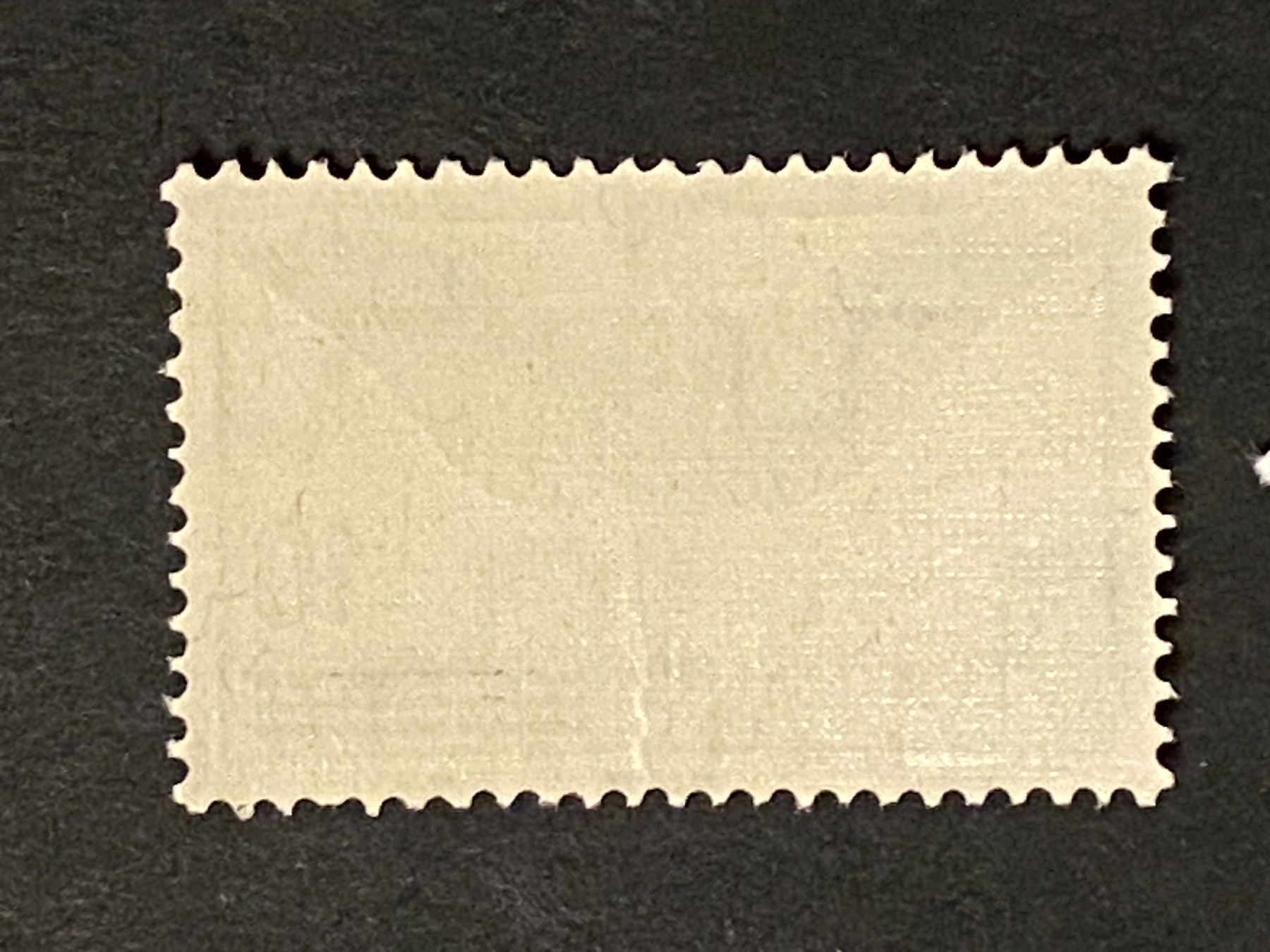 Alle Briefmarken: F22, postfrisch – Gebraucht aus Aarau von hilde47 1
