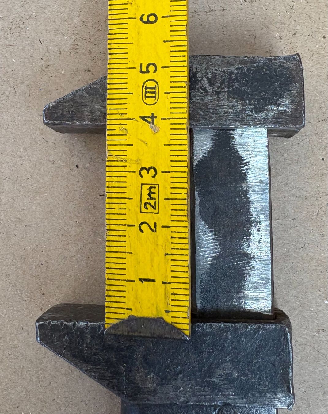 Tutti gli attrezzi: VINTAGE WERKEUG – Usato da Ostermundigen venduto da wini63 5