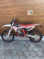 Beta rr125 2021
