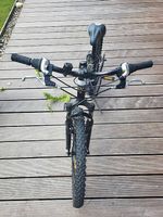 Vélo 8-12ans