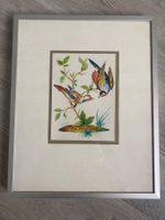 hochwertiger Bilderrahmen Aluminium 25x31