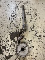Vespa SS180 Lenksäule original