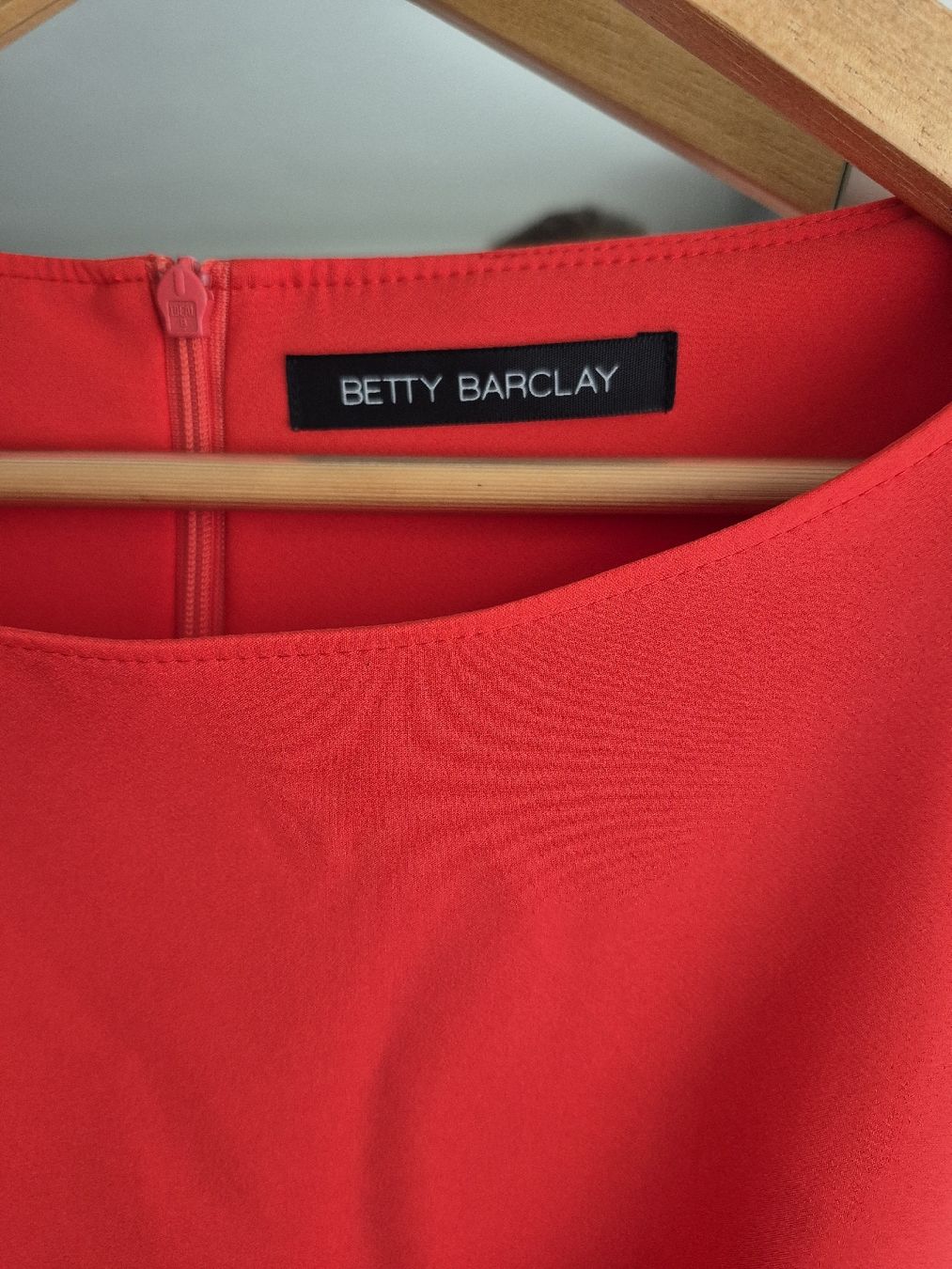 Tute: betty barclay jumpsuit gr.44 – Nuovo (secondo la descrizione) da Spiez venduto da V.H.K. 1