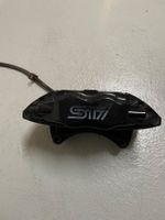 Bremssattel/Bremszange Subaru Wrx Sti 2008