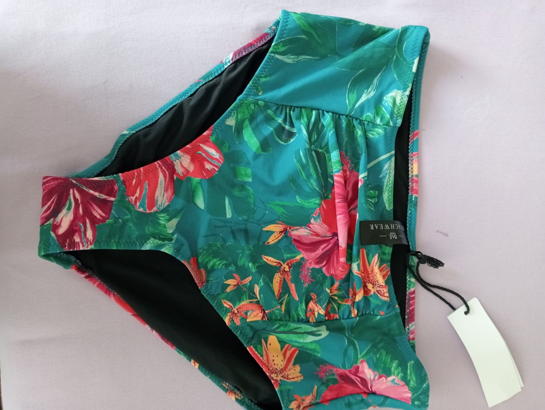 Maillots de bain & Bikinis: Bikini neu! Grösse 42 – Neuf avec emballage d'origine à Bremgarten b. Bern par josephine07 3