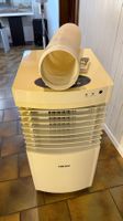 Klimaanlage NIKKEI NC06-25/c Klimaanlage