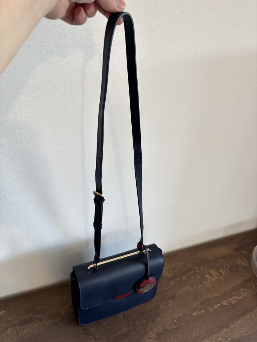Furla Borse da donna: Furla Handtasche – Usato da Schlieren venduto da _jea_ 1