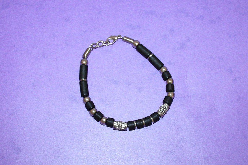 Bracelets: Armband – D'occasion à Otelfingen par Jupi07 1