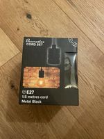 Lampe