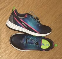 Vado Goretex Gr. 37 Neu 