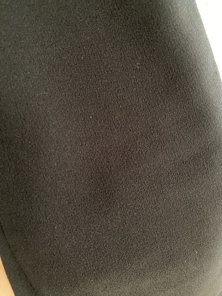 Pantaloni: American Apparel Hose – Usato da Luzern venduto da champagnelaury 2
