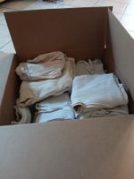 Strickbindewindeln Stoffwindeln