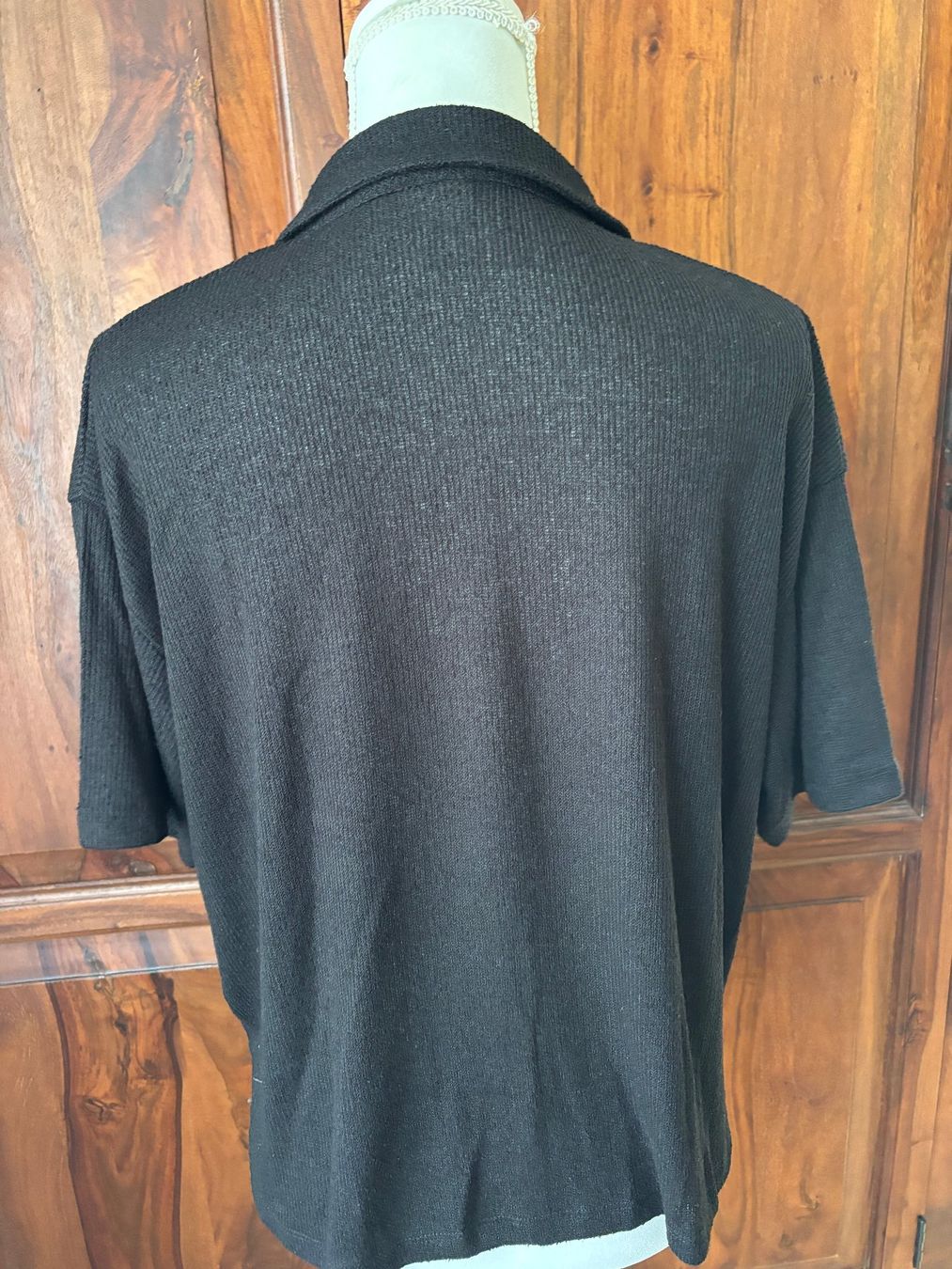 Maglioni & Felpe: SOJACONCPT Garnpullover neu – Nuovo (secondo la descrizione) da Merishausen venduto da yourdream 2
