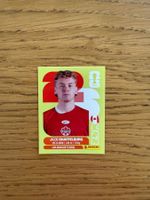Panini CAN14 FIFA World Cup 2026 Sticker