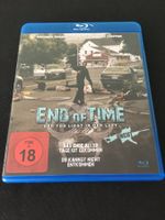 End of Time [Blu-ray]