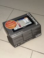 Garmin Drive 61 Europe LMT-S