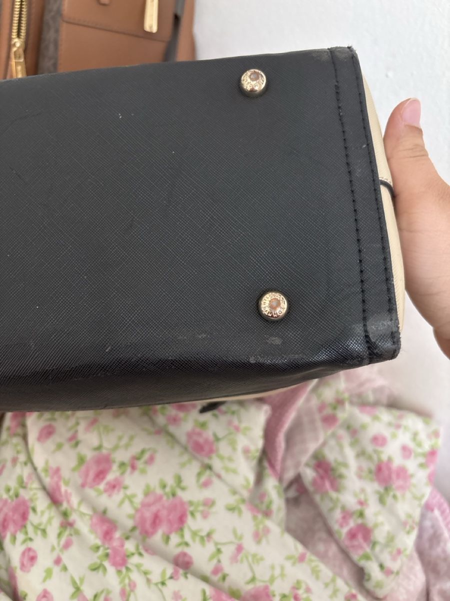 Borse: Tommy Hilfiger Shopper  – Usato da Dübendorf venduto da ame_g69g 3