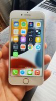 iphone 7 32gb