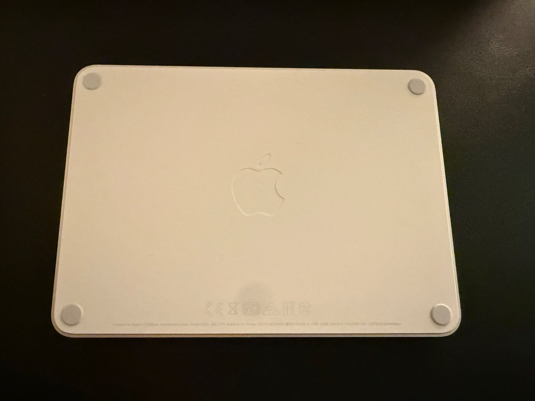 Apple Souris: Apple Trackpad - Lightning – D'occasion à St-Séverin par L_M_ 2