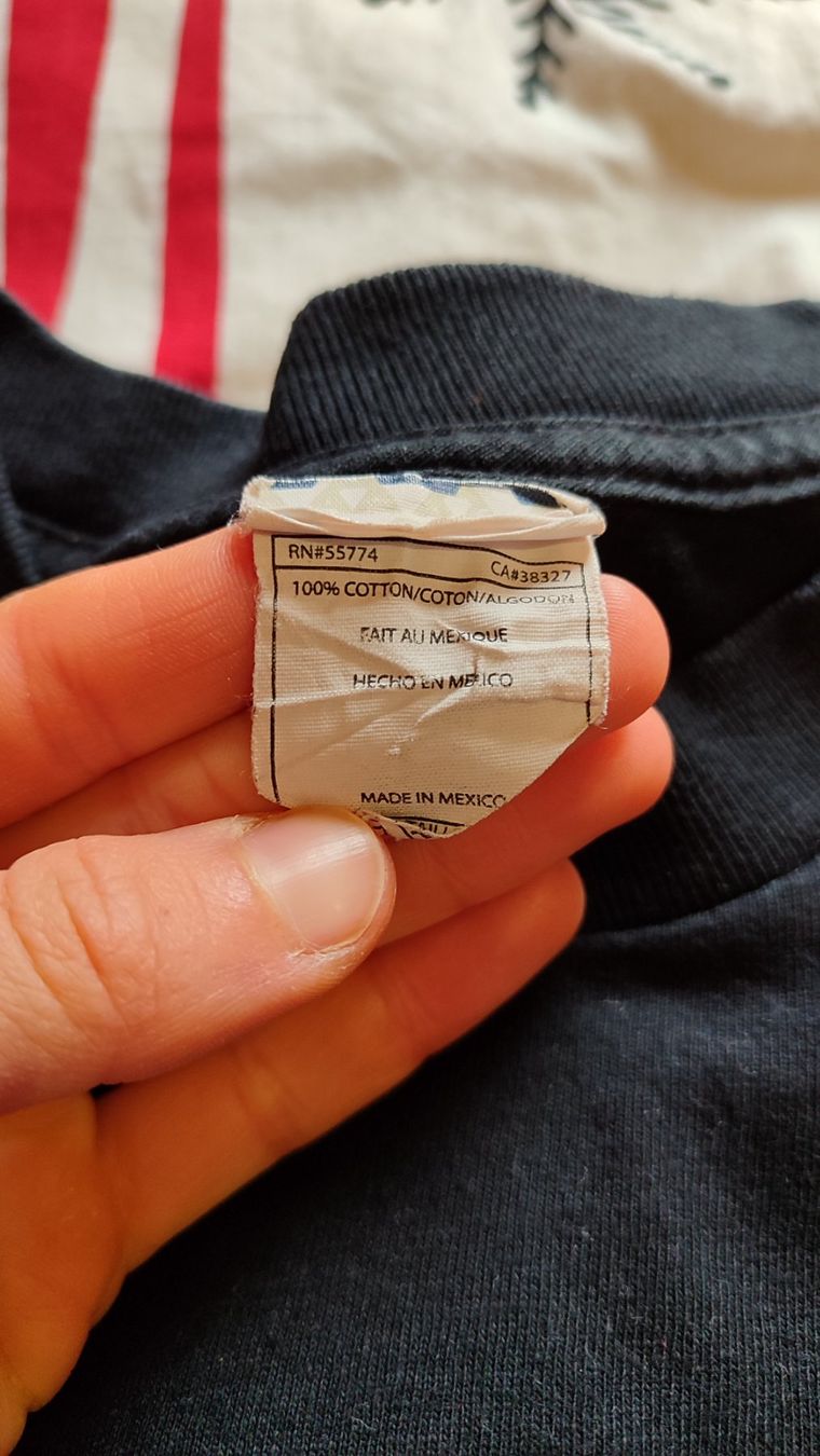 We Maglioni & Felpe: Vintage Pullover Gr. S, Set: 4 Stk. – Usato da Brüttisellen venduto da nic_xm7s 3