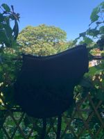 Bareback Pad