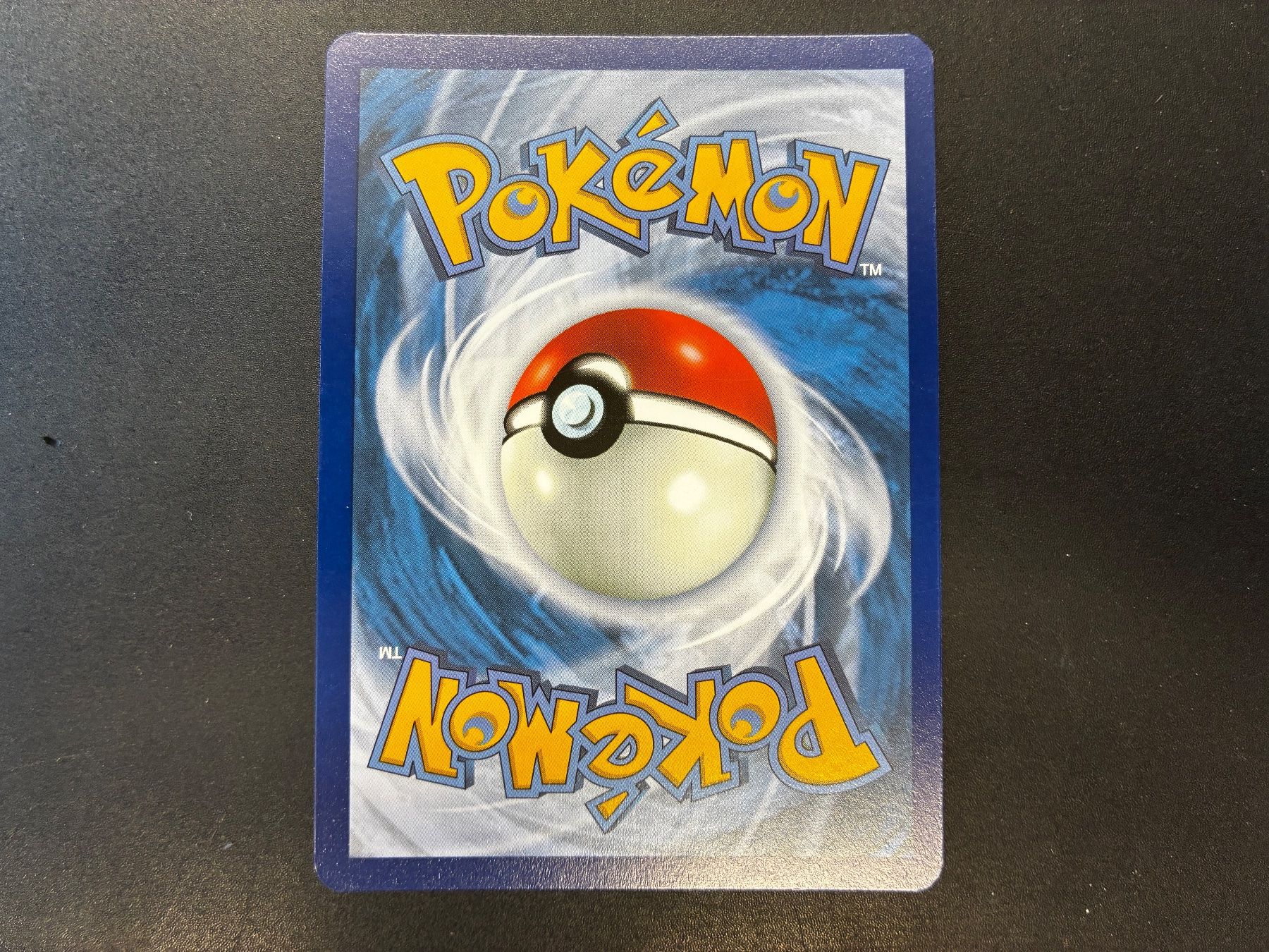 Pokémon Sammelbilder & Trading cards: Lucario EX 082/142 - Stellar Crown - en – Neu (gemäss Beschreibung) aus Hütten von yve_tf69 1