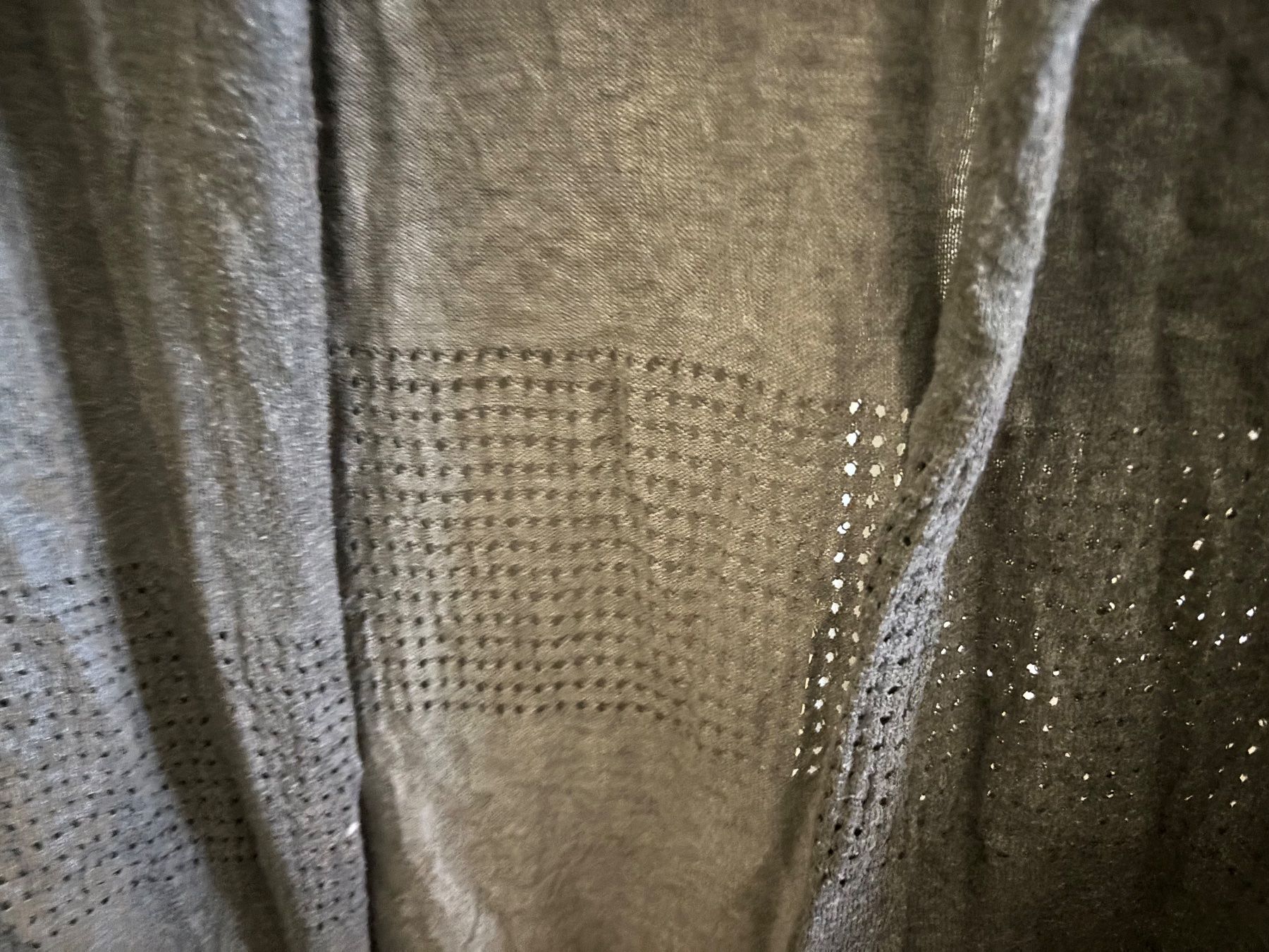 Nile Jacken: Strickjacke NILE Gr. S – Gebraucht aus Aarwangen von jbl_y8z7 2