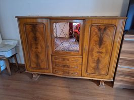 Schrank