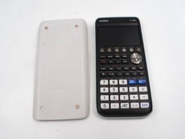 CASIO FX-CG50 Taschenrechner (26092916)