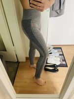 Gymshark Leggings XS/34
