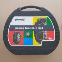 Schneeketten pewag BRENTA-C 4x4