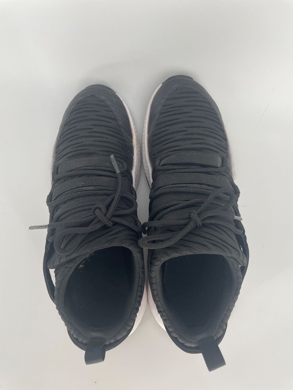 Jordan Chaussures femmes: Jordan Formula 23 Sneaker Gr. 40 – D'occasion à Auenstein par moin. 3