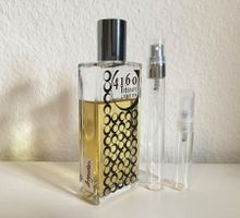 4160 Tuesdays: Brigadoon 1.5ml
