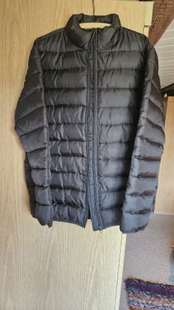 Übergangsjacke Damen, Grösse M