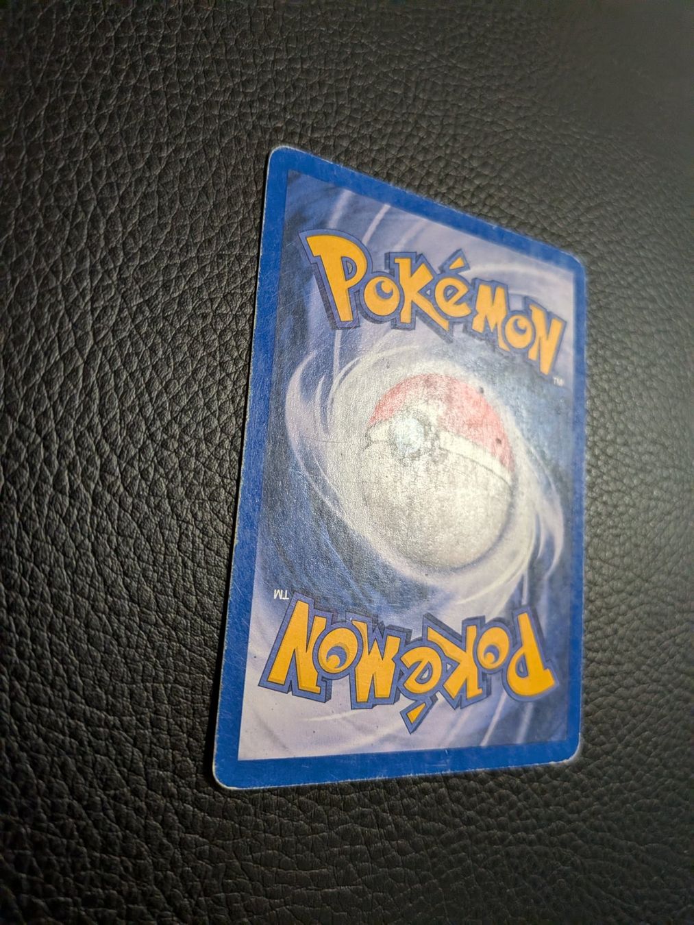 Pokémon Carte collezionabili: Fossil Sandslash 41/62 Ab 1 – Usato da Paradiso venduto da Pkmn10 3