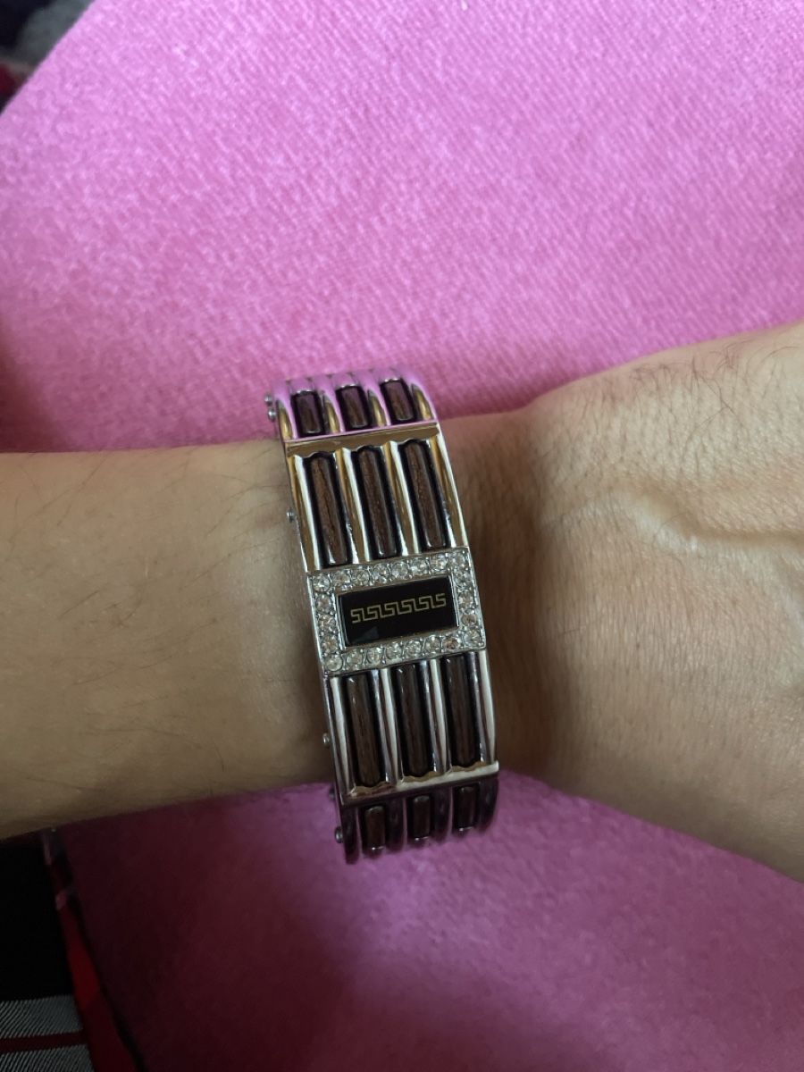 Bracciali & Braccialetti: Armband – Usato da Reinach AG venduto da M_2024 5