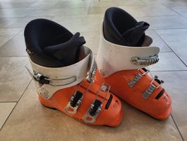Chaussures de ski 21.5