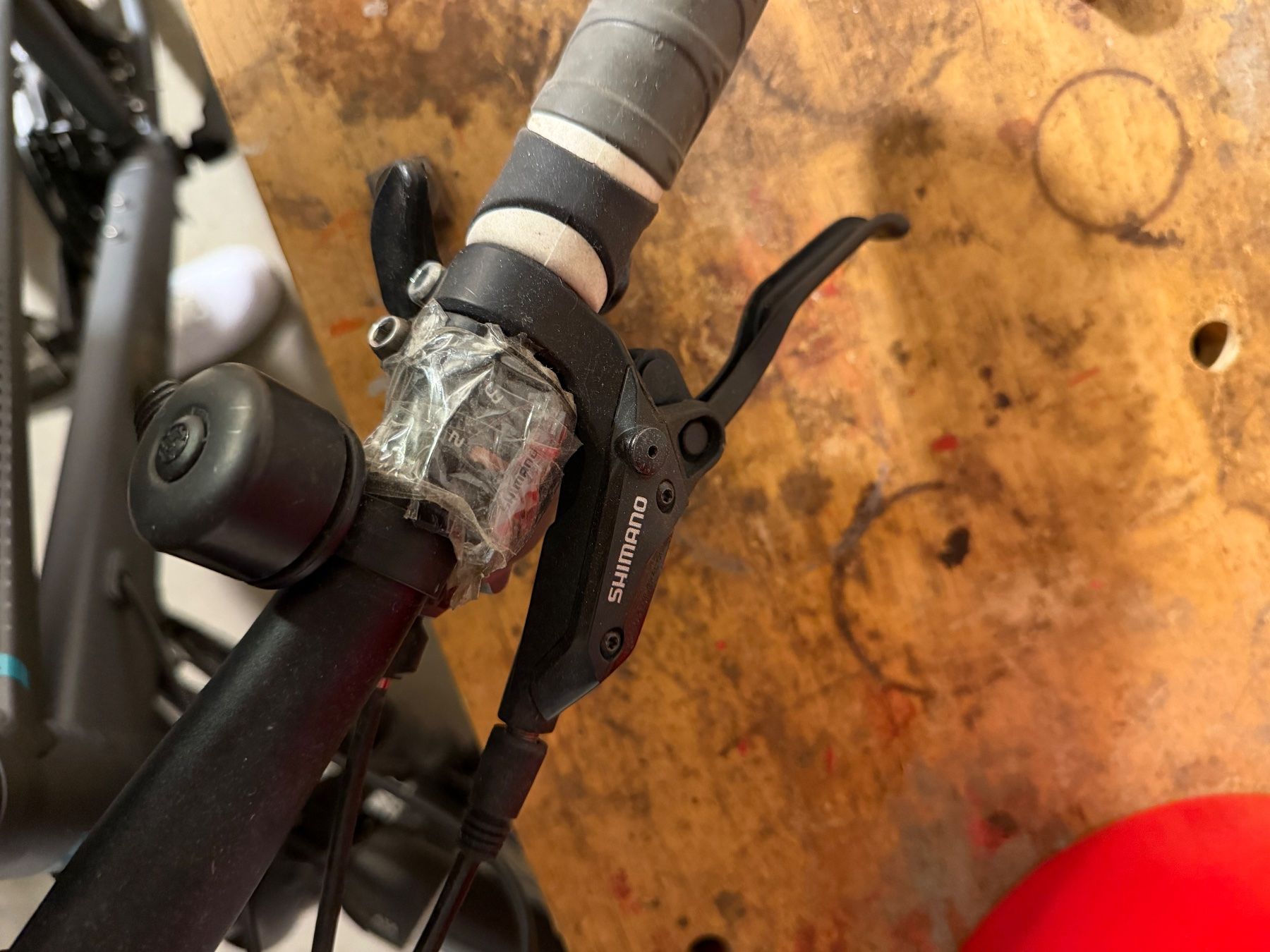 Velos: Damen Velo 28“ – Gebraucht aus Oftringen von Lelloo 2