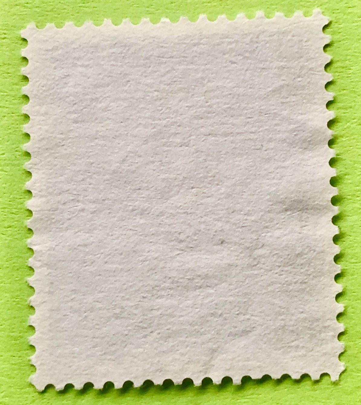 Tutti i francobolli: CH Briefmarken mit Gestempelt    – Usato da Aarau venduto da Billa007 1