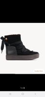 Chloé Boots