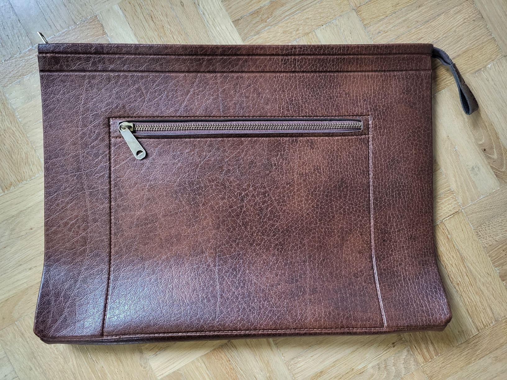 Valises & Sacs: Dokumentenmappe – D'occasion à stäfa par brandy66
