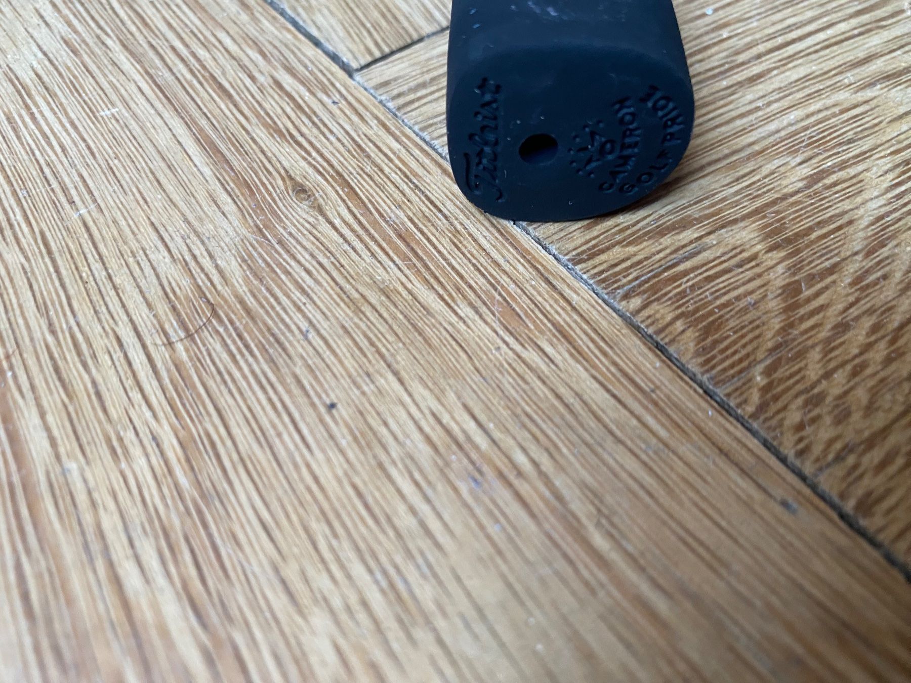 Scotty Cameron Schläger & Sets: Scotty Cameron Studio Design Griff, Neu – Neu (gemäss Beschreibung) aus Bern von mod18 3