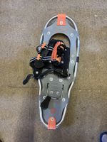Schneeschuhe