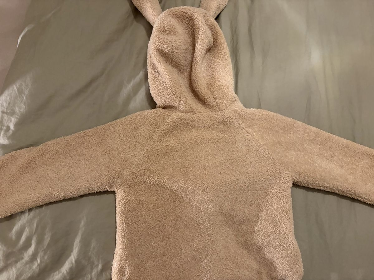 Vestes & Manteaux: Herbst Jacke Kinder – D'occasion à Cham par Johnny5 1