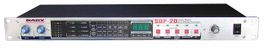 Effect-Prozessor SDP-20  NADY