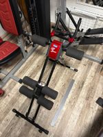 5 Minute Shaper Bauchtrainer