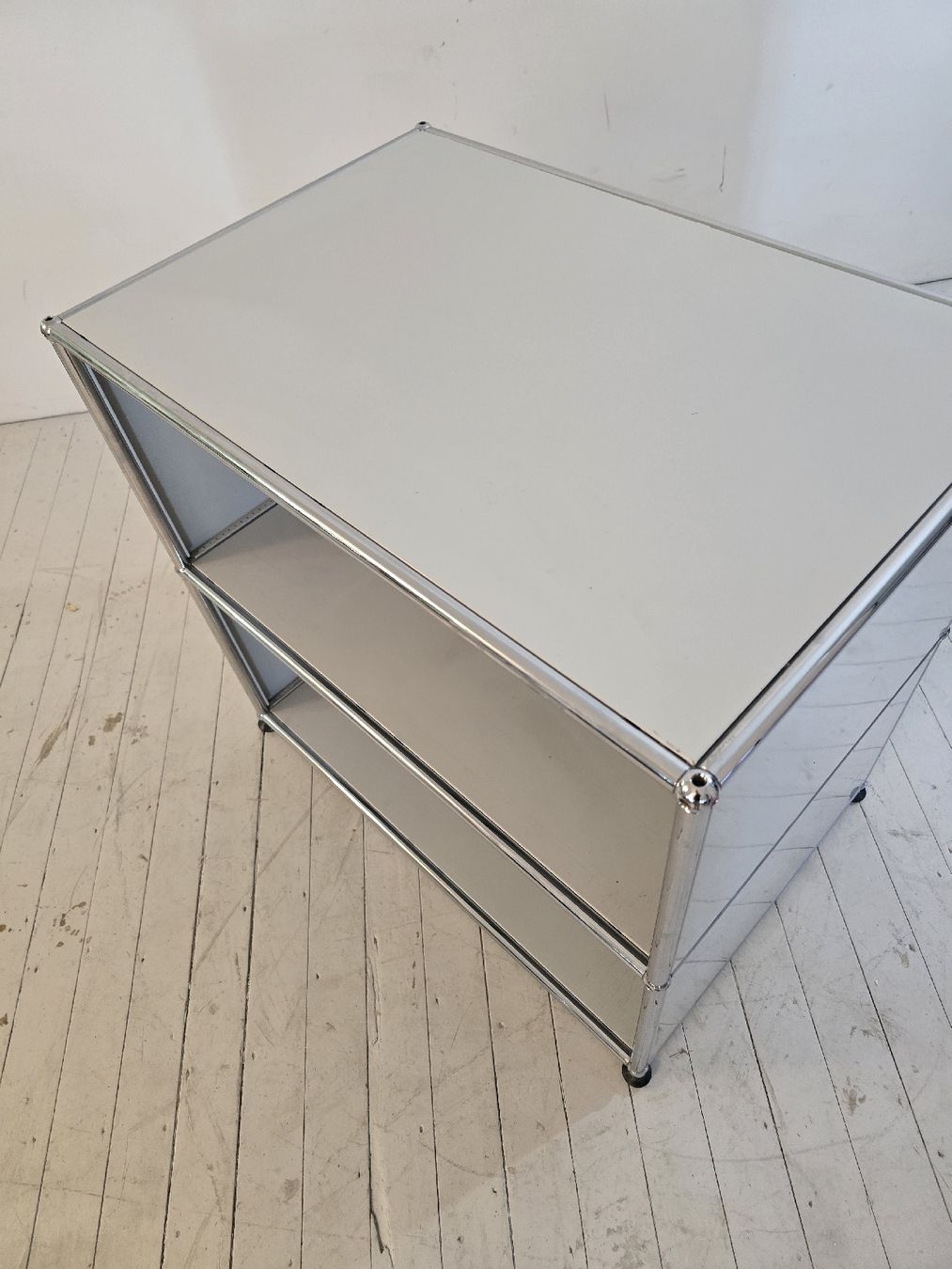 Commodes: USM Möbel – Neuf (Voir description) à Untersiggenthal par babette0815 3