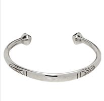 Isabel Marant Cuff Armband