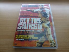 Get the Gringo