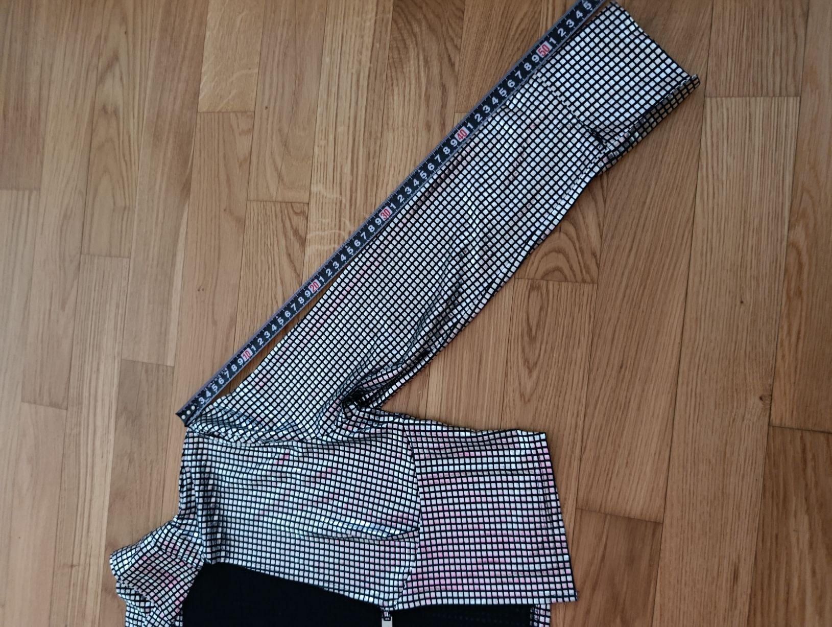 Chemisiers: Damen Bluse Silber – D'occasion à Trimbach par lysy507777 5